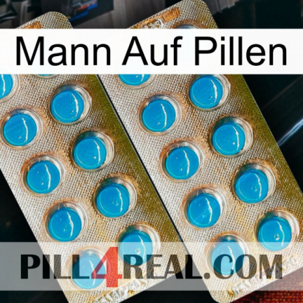 Man Up Pills new08